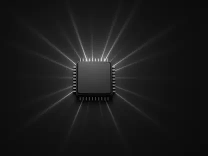 How Can You Secure AI Features Hiding in Your SaaS Apps?