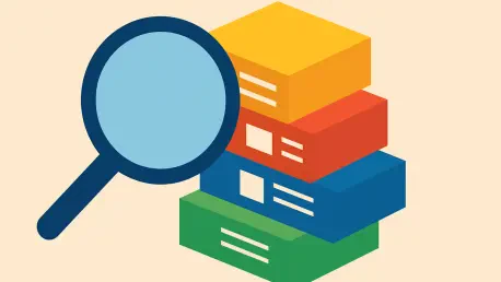 How Can GEO Drive Organic Demo Growth for B2B SaaS Brands?