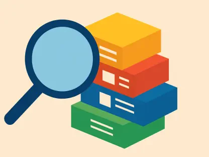 How Can GEO Drive Organic Demo Growth for B2B SaaS Brands?
