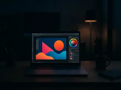 Can Canva Survive the High Cost of the Generative AI Pivot?