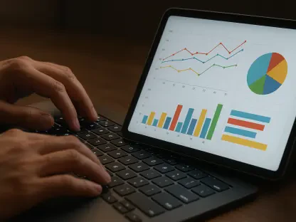 How Is Digital Heroes Pivoting From Services to SaaS?