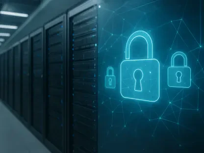 How Can B2B SaaS Scale Secure AI for Regulated Industries?
