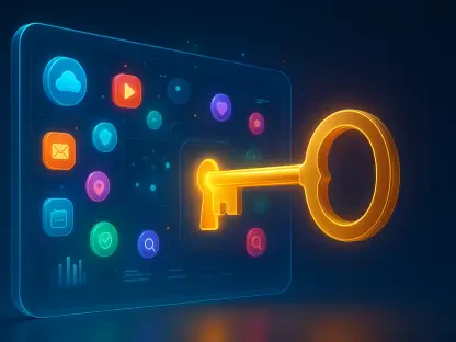 Why Do Most B2B SaaS Users Fail to Activate?