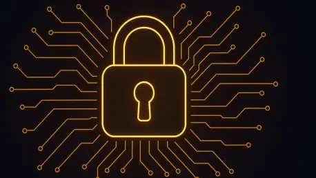Atlassian Data Policy Sparks Debate Over AI Privacy Paywalls