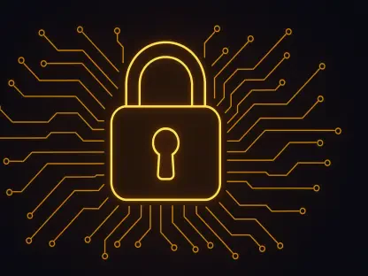 Atlassian Data Policy Sparks Debate Over AI Privacy Paywalls