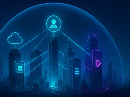 Enterprise SSPM vs. Specialized Security: A Comparative Analysis