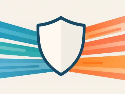 Exaforce Expands AI Security Tools for Multi-Model Protection
