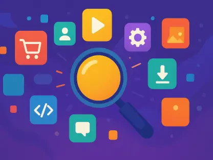 How Is AI-Driven Intent Changing Software Discovery?