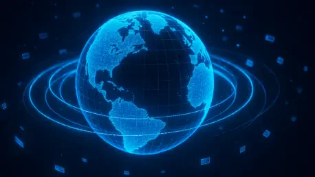 How to Choose the Best SaaS Synthetic Monitoring in 2026?