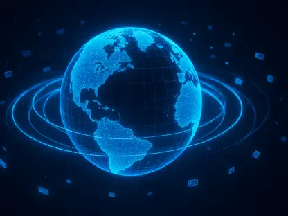 How to Choose the Best SaaS Synthetic Monitoring in 2026?