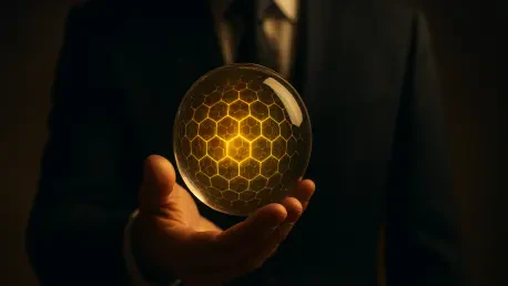 How Is AI Changing Software Revenue and Due Diligence?