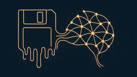 The SaaS Debt Trap: AI Substrates and the Legacy Software Collapse