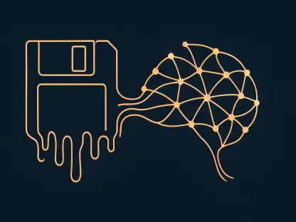 The SaaS Debt Trap: AI Substrates and the Legacy Software Collapse