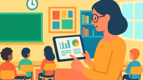 How Is Zoho Redefining SaaS Through Industry Focus and AI?
