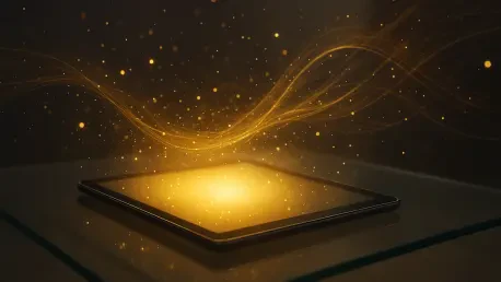 Will AI Employees Replace Legacy Enterprise Software?