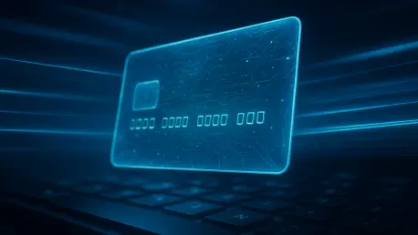 Will Agentic AI End the Per-Seat SaaS Pricing Model?