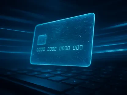 Will Agentic AI End the Per-Seat SaaS Pricing Model?