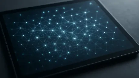 Securing AI Agents as a New Class of Enterprise Identity