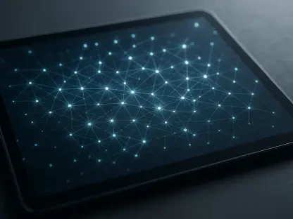 Securing AI Agents as a New Class of Enterprise Identity