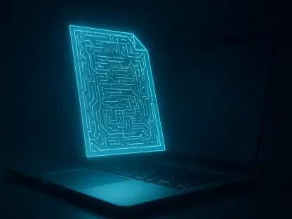 How Is the DPDP Act Changing SaaS Compliance in India?