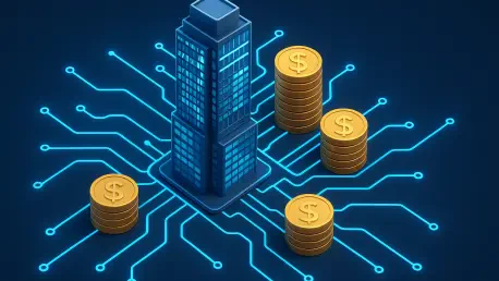 Is the Experimental Phase of AI Investment Over?