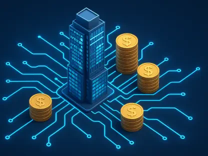 Is the Experimental Phase of AI Investment Over?
