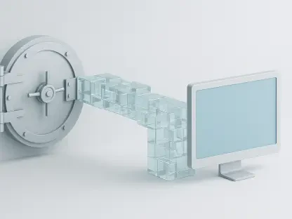 Fintech Strategic Integration of Blockchain via SaaS Platforms