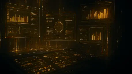 The Rise of Agentic AI and the Myth of the SaaSpocalypse
