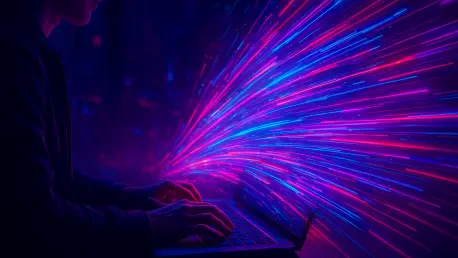Microsoft Copilot Pivot Focuses on Automation and Vibe Coding