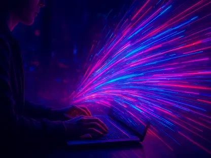 Microsoft Copilot Pivot Focuses on Automation and Vibe Coding