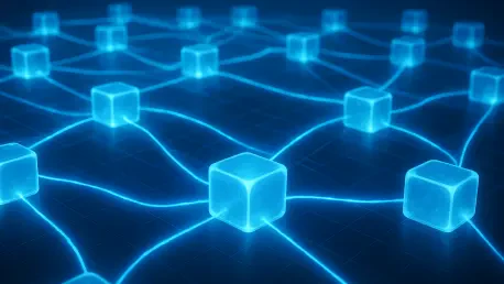Cloudflare Launches Turnstile Spin for AI Agent Security Setup