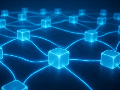 Cloudflare Launches Turnstile Spin for AI Agent Security Setup