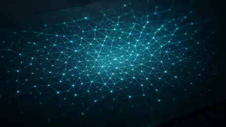 Understanding the Mechanisms and Risks of Autonomous AI Agents