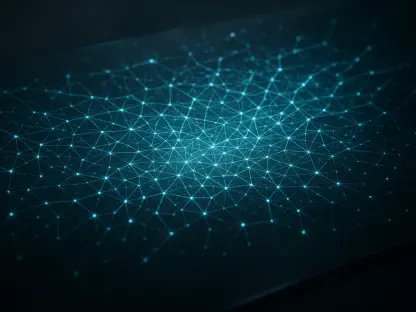 Understanding the Mechanisms and Risks of Autonomous AI Agents