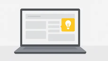 The Rise of AI-Driven Interactive Product Demos in SaaS