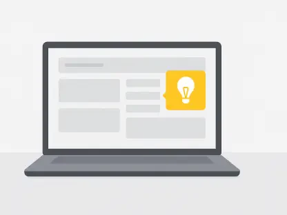 The Rise of AI-Driven Interactive Product Demos in SaaS