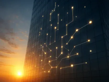 Trebellar Raises $18 Million to Transform Real Estate With AI