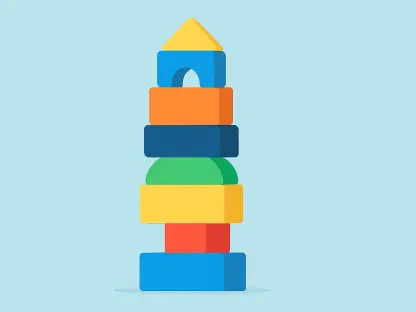 How Is AI Redefining the Enterprise SaaS Landscape?