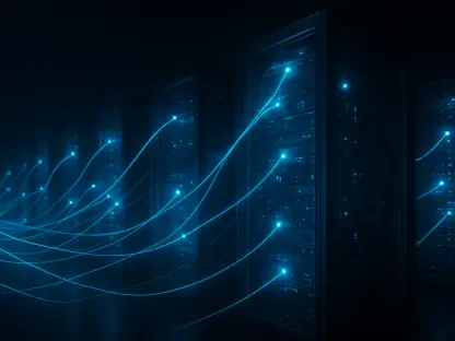 SaaS Evolves as AI Agents Replace Humans as Middleware