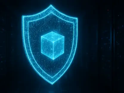 Palo Alto Networks Launches Precision AI Security Platform