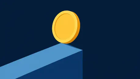 Software Investing Strategies in the Age of AI and Slower Growth