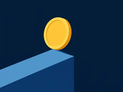 Software Investing Strategies in the Age of AI and Slower Growth