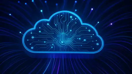 Which Serverless Platform Is Best in 2026?