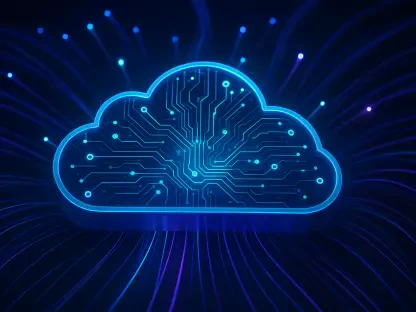 Which Serverless Platform Is Best in 2026?