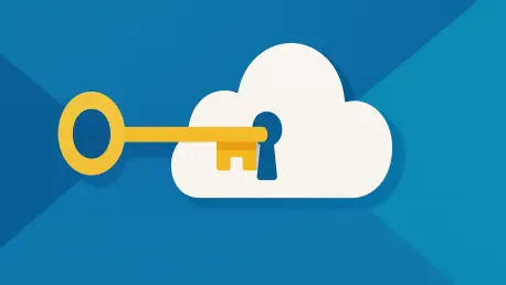 What Is the Best IGA Solution for Your Enterprise in 2026?