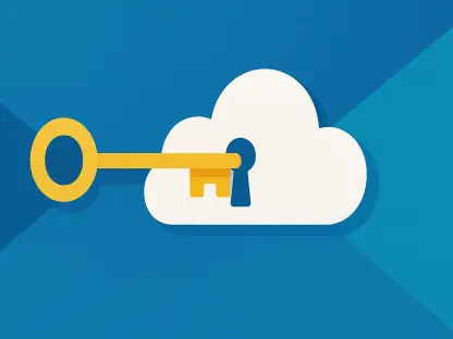 What Is the Best IGA Solution for Your Enterprise in 2026?