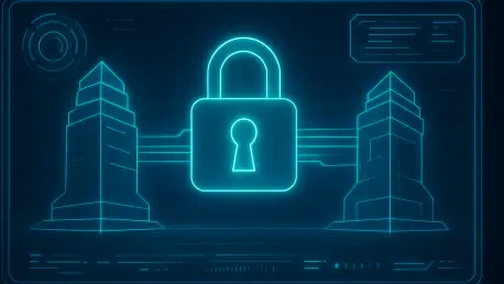 Is SSOJet Securing the Future of AI Identity Management?