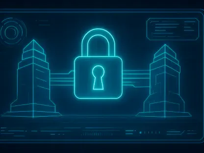 Is SSOJet Securing the Future of AI Identity Management?