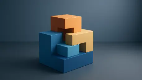New German All-in-One SaaS Platform Challenges Software Stacks