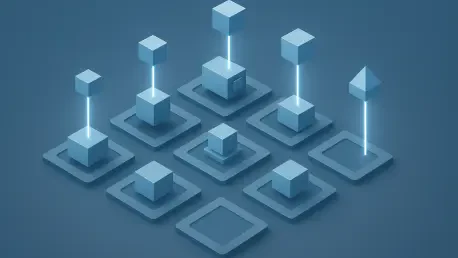 AI Evolution Ends Per-Seat SaaS as Digital Labor Takes Over